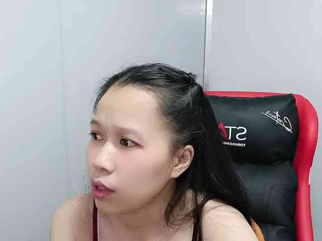 Sexyfull webcam