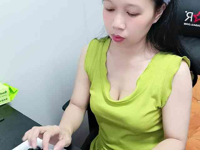 Sexyfull webcam
