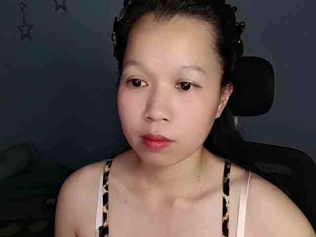Sexyfull