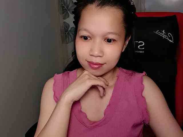 Sexyfull