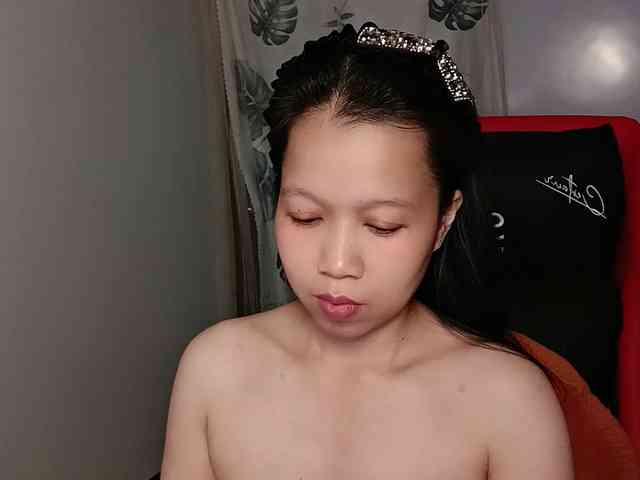 Sexyfull