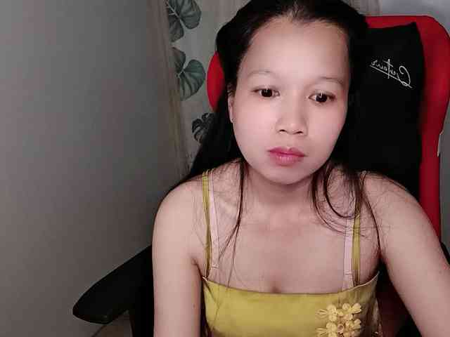 Sexyfull webcam