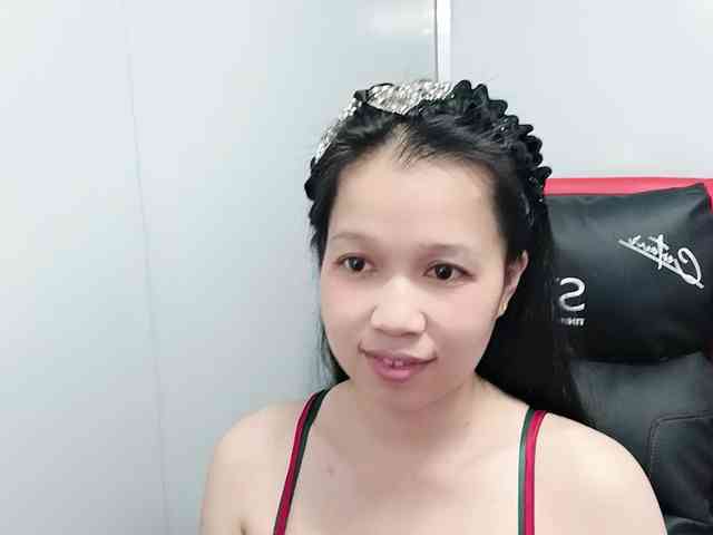 Sexyfull webcam