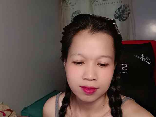 Sexyfull webcam