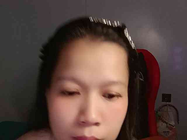 Sexyfull webcam
