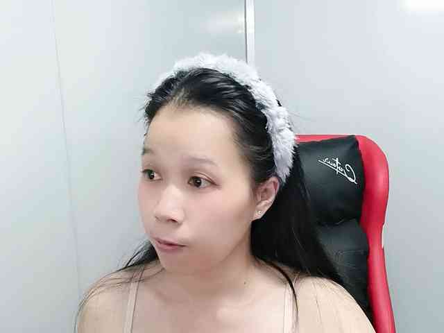 Sexyfull webcam