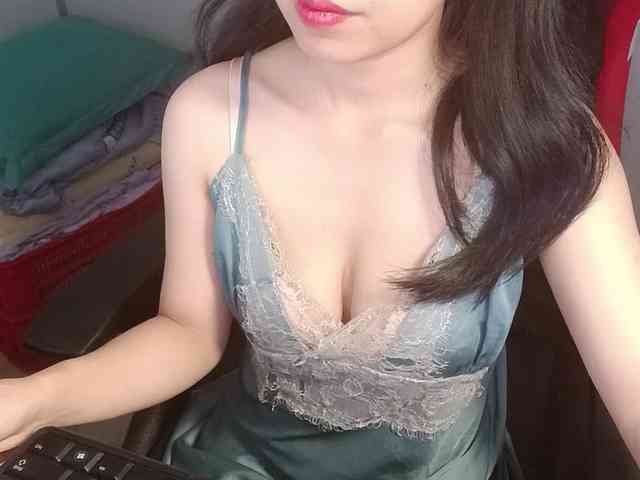 Sexyfull