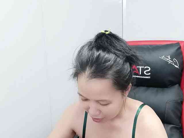 Sexyfull webcam