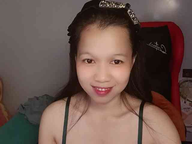 Sexyfull webcam