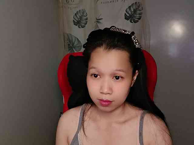 Sexyfull webcam