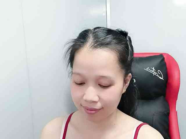 Sexyfull