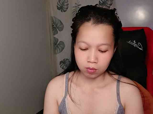 Sexyfull webcam