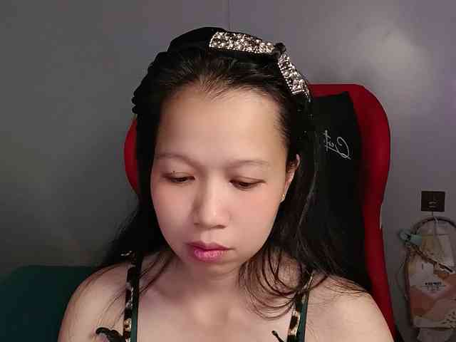 Sexyfull