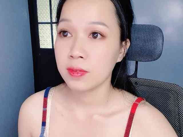 Sexyfull webcam