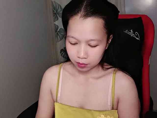 Sexyfull