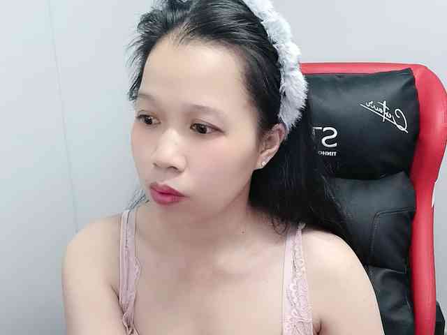 Sexyfull webcam
