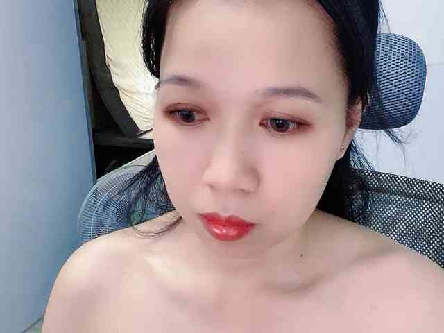 Sexyfull