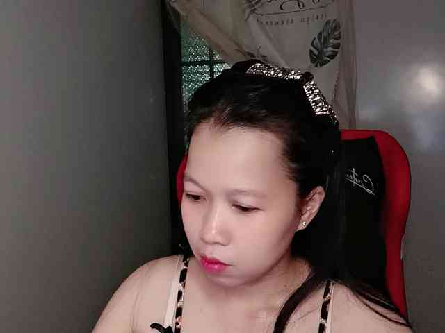 Sexyfull