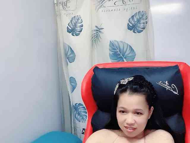 Sexyfull webcam