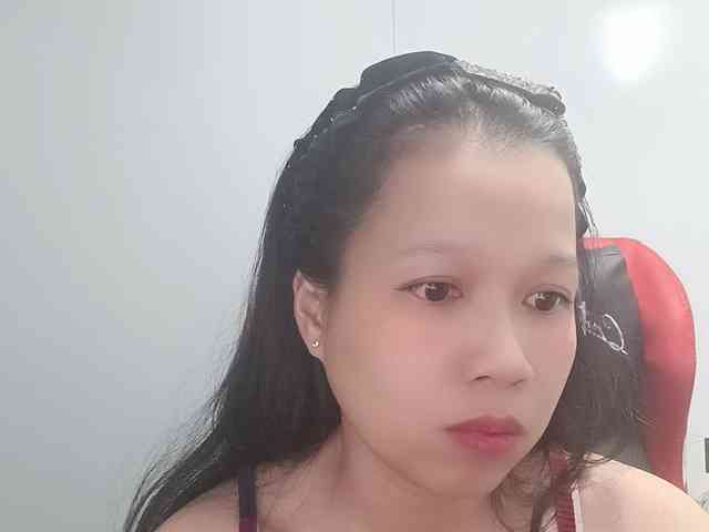 Sexyfull