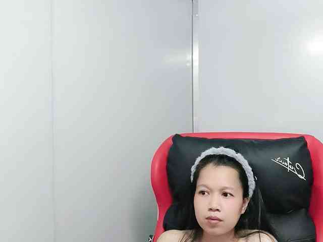 Sexyfull webcam