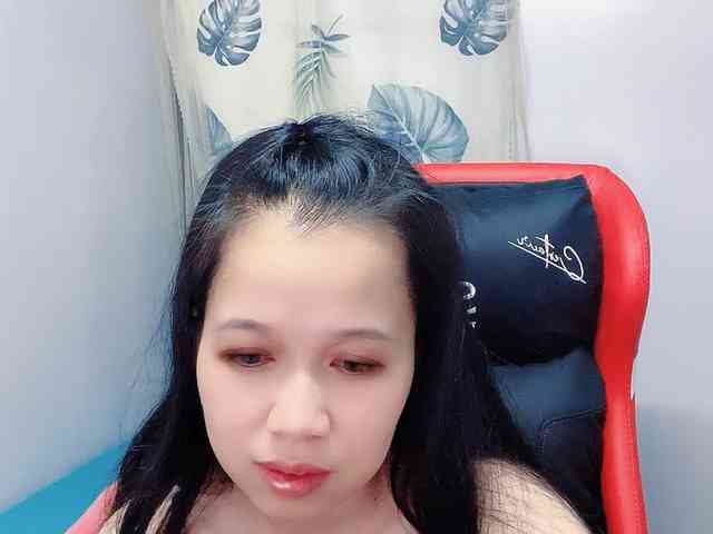 Sexyfull webcam