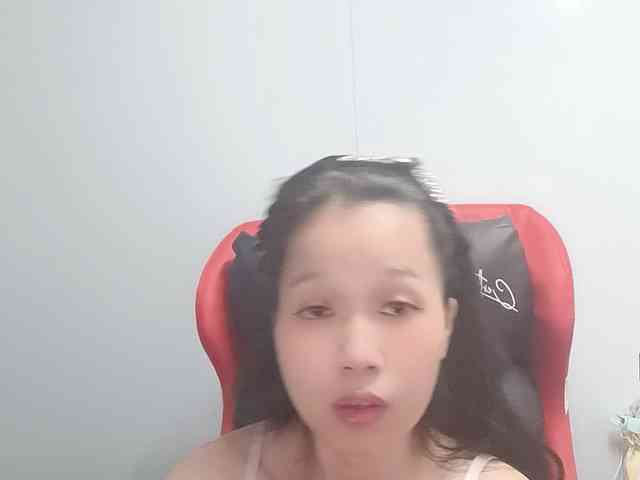 Sexyfull