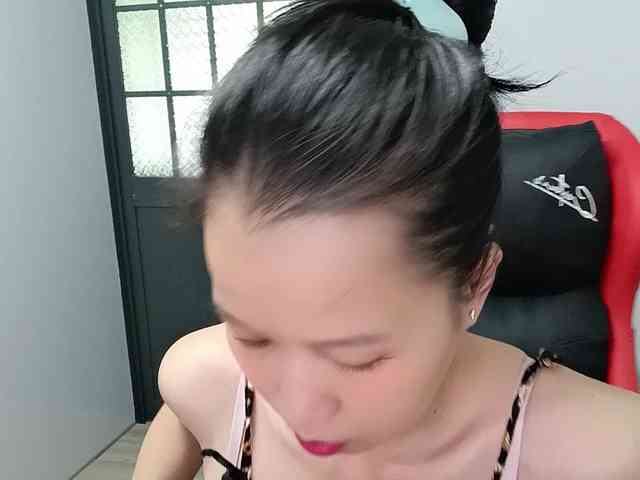 Sexyfull