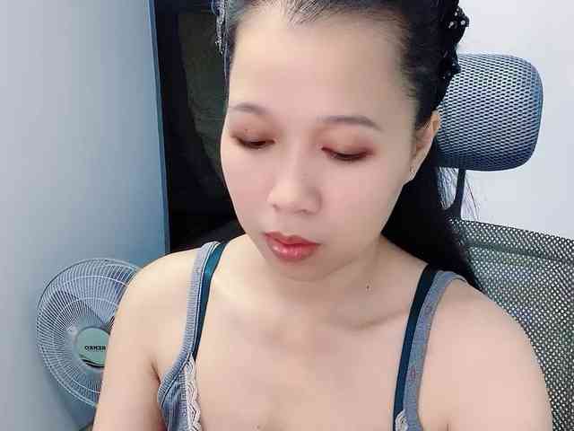 Sexyfull webcam