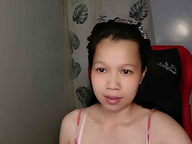 Sexyfull