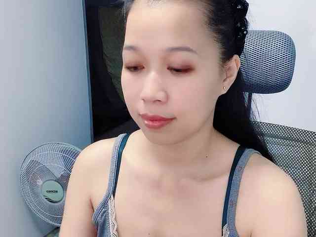 Sexyfull
