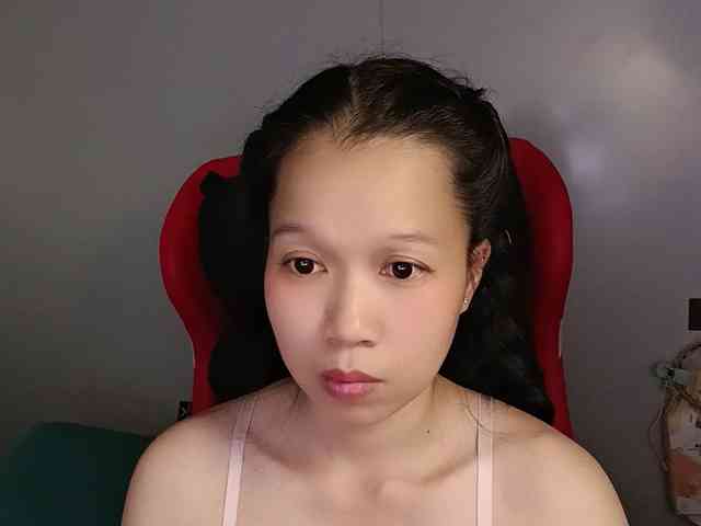 Sexyfull webcam