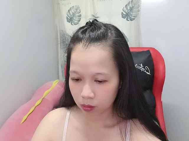 Sexyfull webcam