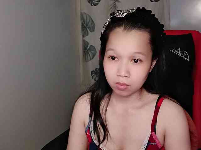 Sexyfull