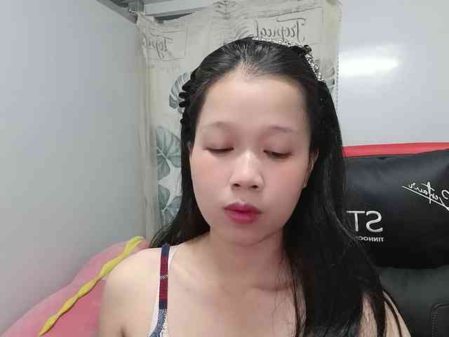 Sexyfull webcam