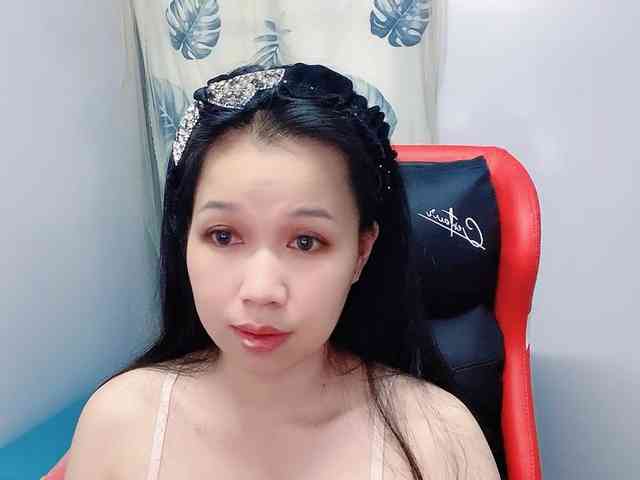 Sexyfull webcam