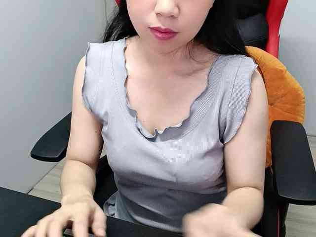 Sexyfull