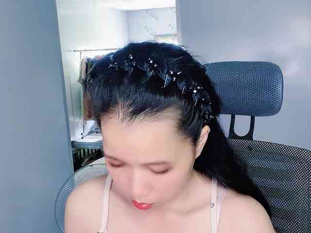 Sexyfull