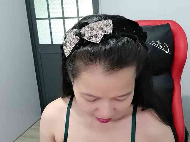 Sexyfull webcam