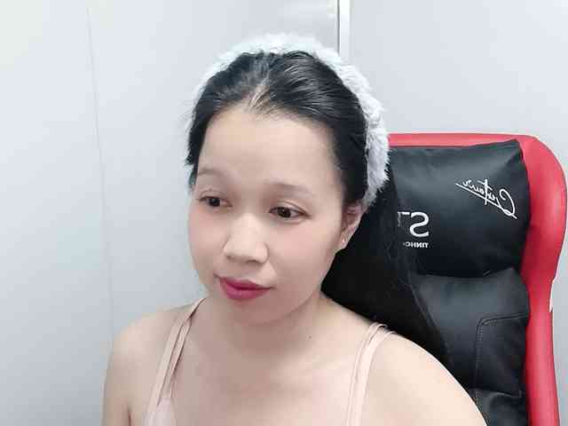 Sexyfull Sexyfull