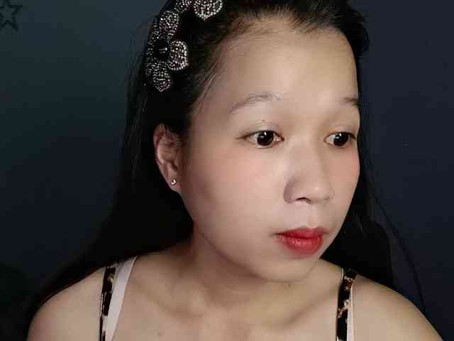 Sexyfull