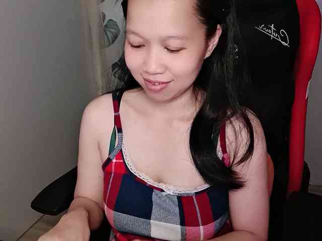 Sexyfull