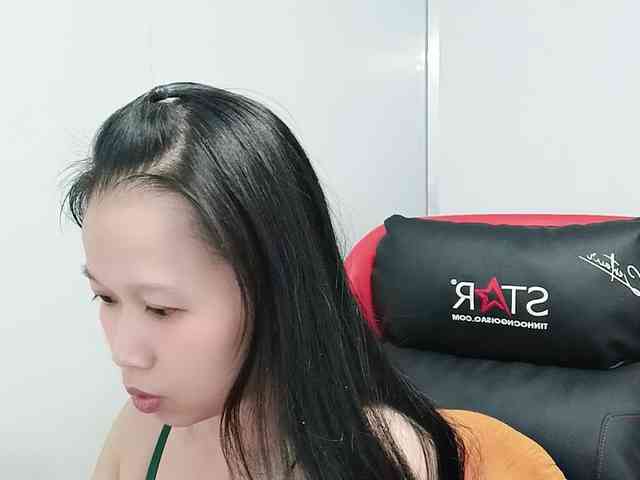 Sexyfull webcam