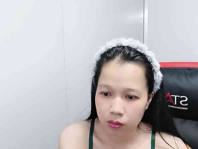 Sexyfull webcam