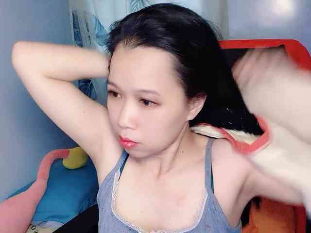 Sexyfull webcam