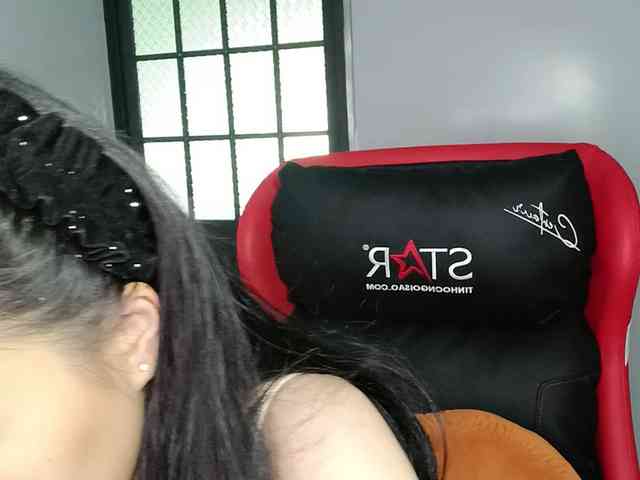 Sexyfull webcam