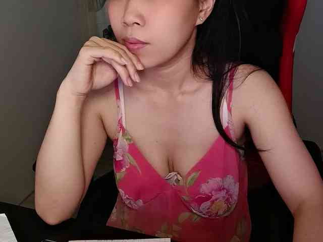 Sexyfull webcam