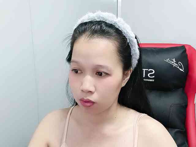 Sexyfull