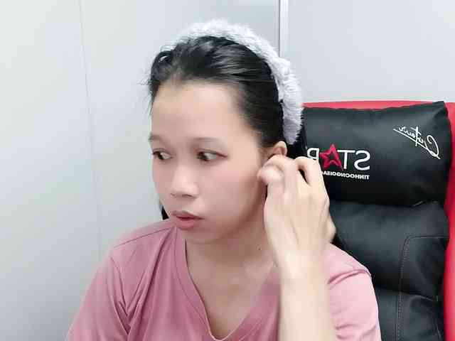 Sexyfull webcam