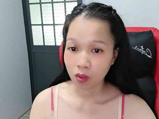 Sexyfull webcam